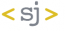 San Jose Internet Marketing Agency logo